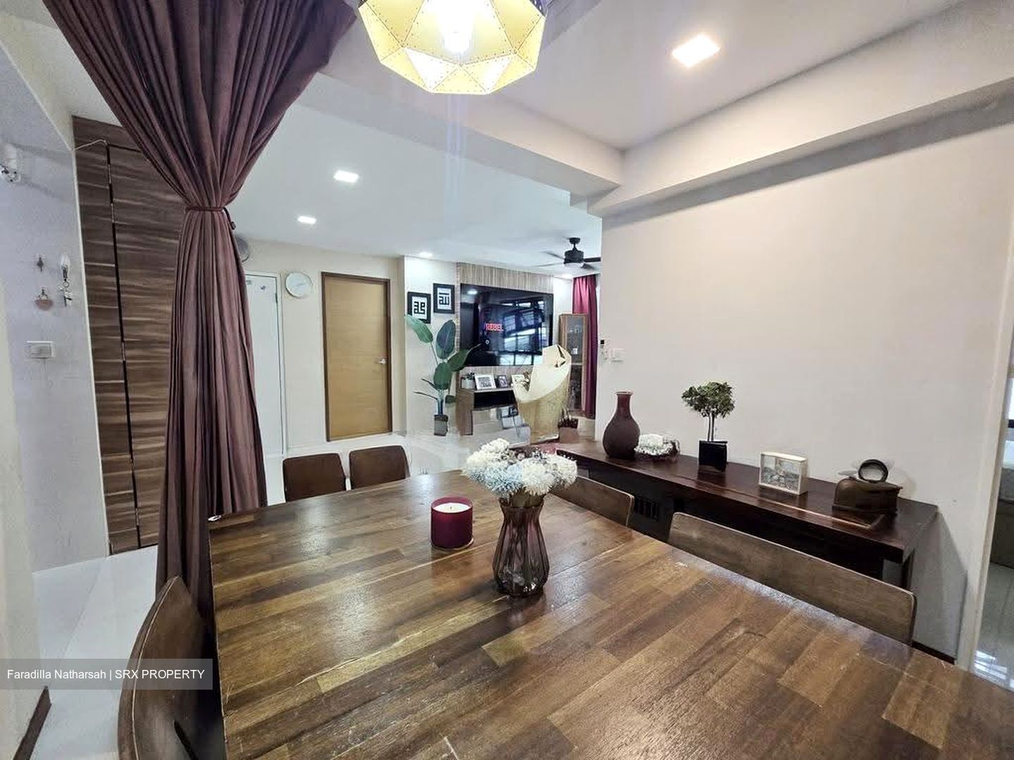 Blk 606D Tampines Greenridges (Tampines), HDB 5 Rooms #611960801